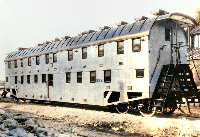 Удивительные и интересные фотографии Твери времен Дореволюционной России. 20 раскрашенных фотографий Историческое фото, Старое фото, История города, Фотография, Колоризация, Тверь, Тверская область, Российская империя, 19 век, 20 век, Длиннопост Удивительные и интересные фотографии Твери времен Дореволюционной России. 20 раскрашенных фотографий Историческое фото, Старое фото, История города, Фотография, Колоризация, Тверь, Тверская область, Российская империя, 19 век, 20 век, Длиннопост