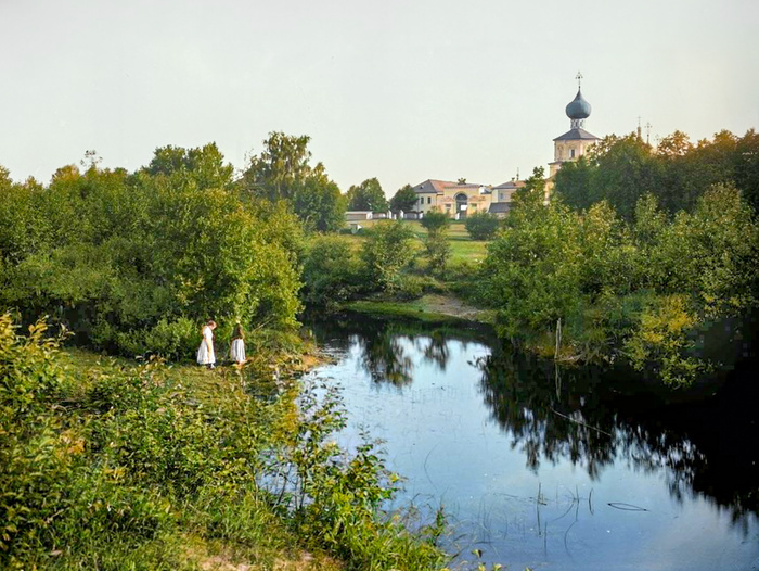 Удивительные и интересные фотографии Твери времен Дореволюционной России. 20 раскрашенных фотографий Историческое фото, Старое фото, История города, Фотография, Колоризация, Тверь, Тверская область, Российская империя, 19 век, 20 век, Длиннопост Удивительные и интересные фотографии Твери времен Дореволюционной России. 20 раскрашенных фотографий Историческое фото, Старое фото, История города, Фотография, Колоризация, Тверь, Тверская область, Российская империя, 19 век, 20 век, Длиннопост