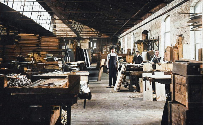 Удивительные и интересные фотографии Твери времен Дореволюционной России. 20 раскрашенных фотографий Историческое фото, Старое фото, История города, Фотография, Колоризация, Тверь, Тверская область, Российская империя, 19 век, 20 век, Длиннопост Удивительные и интересные фотографии Твери времен Дореволюционной России. 20 раскрашенных фотографий Историческое фото, Старое фото, История города, Фотография, Колоризация, Тверь, Тверская область, Российская империя, 19 век, 20 век, Длиннопост