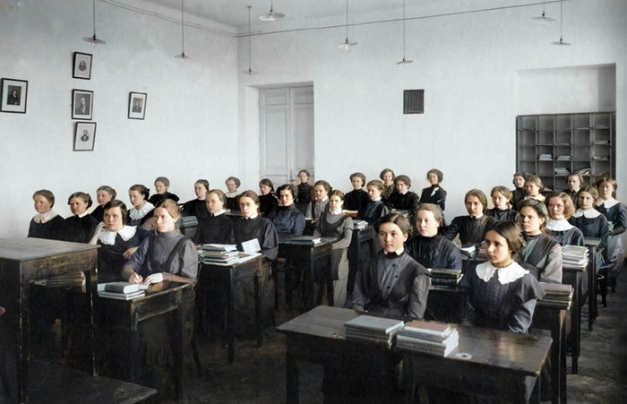 Удивительные и интересные фотографии Твери времен Дореволюционной России. 20 раскрашенных фотографий Историческое фото, Старое фото, История города, Фотография, Колоризация, Тверь, Тверская область, Российская империя, 19 век, 20 век, Длиннопост Удивительные и интересные фотографии Твери времен Дореволюционной России. 20 раскрашенных фотографий Историческое фото, Старое фото, История города, Фотография, Колоризация, Тверь, Тверская область, Российская империя, 19 век, 20 век, Длиннопост