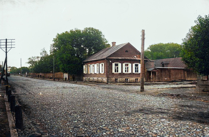 Удивительные и интересные фотографии Твери времен Дореволюционной России. 20 раскрашенных фотографий Историческое фото, Старое фото, История города, Фотография, Колоризация, Тверь, Тверская область, Российская империя, 19 век, 20 век, Длиннопост Удивительные и интересные фотографии Твери времен Дореволюционной России. 20 раскрашенных фотографий Историческое фото, Старое фото, История города, Фотография, Колоризация, Тверь, Тверская область, Российская империя, 19 век, 20 век, Длиннопост