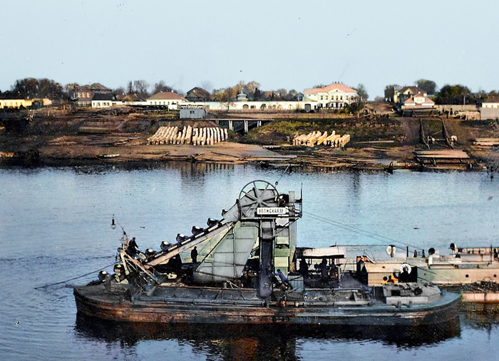 Удивительные и интересные фотографии Твери времен Дореволюционной России. 20 раскрашенных фотографий Историческое фото, Старое фото, История города, Фотография, Колоризация, Тверь, Тверская область, Российская империя, 19 век, 20 век, Длиннопост Удивительные и интересные фотографии Твери времен Дореволюционной России. 20 раскрашенных фотографий Историческое фото, Старое фото, История города, Фотография, Колоризация, Тверь, Тверская область, Российская империя, 19 век, 20 век, Длиннопост