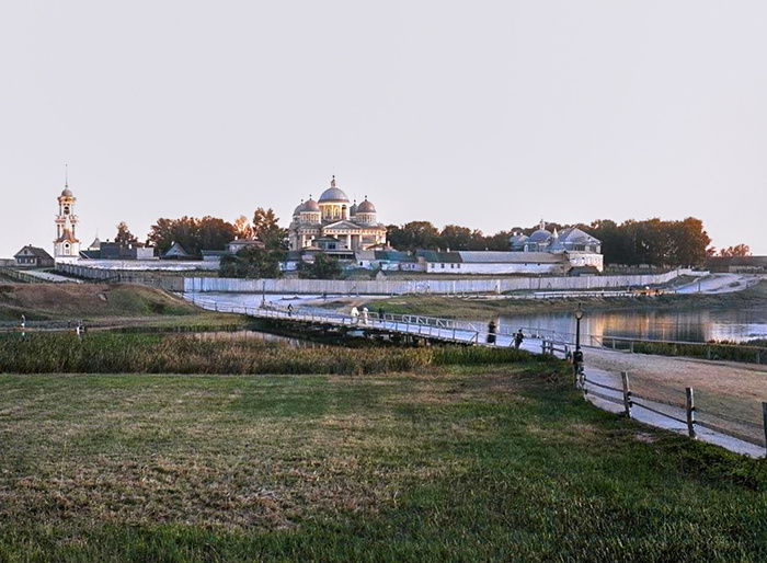 Удивительные и интересные фотографии Твери времен Дореволюционной России. 20 раскрашенных фотографий Историческое фото, Старое фото, История города, Фотография, Колоризация, Тверь, Тверская область, Российская империя, 19 век, 20 век, Длиннопост Удивительные и интересные фотографии Твери времен Дореволюционной России. 20 раскрашенных фотографий Историческое фото, Старое фото, История города, Фотография, Колоризация, Тверь, Тверская область, Российская империя, 19 век, 20 век, Длиннопост