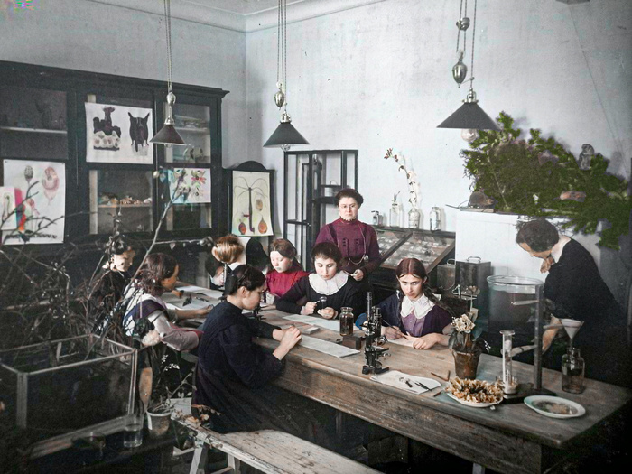 Удивительные и интересные фотографии Твери времен Дореволюционной России. 20 раскрашенных фотографий Историческое фото, Старое фото, История города, Фотография, Колоризация, Тверь, Тверская область, Российская империя, 19 век, 20 век, Длиннопост Удивительные и интересные фотографии Твери времен Дореволюционной России. 20 раскрашенных фотографий Историческое фото, Старое фото, История города, Фотография, Колоризация, Тверь, Тверская область, Российская империя, 19 век, 20 век, Длиннопост