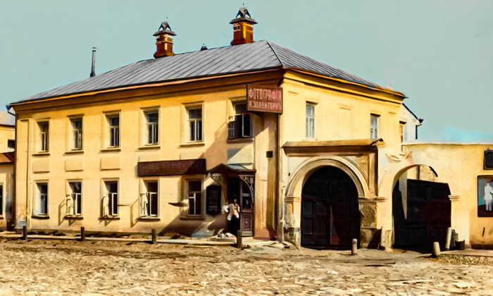 Удивительные и интересные фотографии Твери времен Дореволюционной России. 20 раскрашенных фотографий Историческое фото, Старое фото, История города, Фотография, Колоризация, Тверь, Тверская область, Российская империя, 19 век, 20 век, Длиннопост Удивительные и интересные фотографии Твери времен Дореволюционной России. 20 раскрашенных фотографий Историческое фото, Старое фото, История города, Фотография, Колоризация, Тверь, Тверская область, Российская империя, 19 век, 20 век, Длиннопост