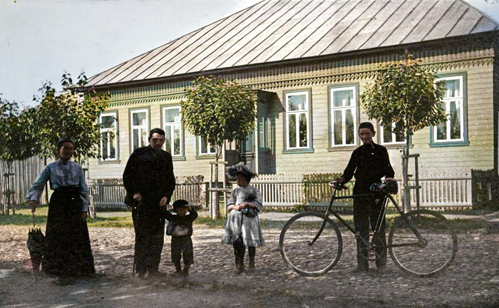Удивительные и интересные фотографии Твери времен Дореволюционной России. 20 раскрашенных фотографий Историческое фото, Старое фото, История города, Фотография, Колоризация, Тверь, Тверская область, Российская империя, 19 век, 20 век, Длиннопост Удивительные и интересные фотографии Твери времен Дореволюционной России. 20 раскрашенных фотографий Историческое фото, Старое фото, История города, Фотография, Колоризация, Тверь, Тверская область, Российская империя, 19 век, 20 век, Длиннопост
