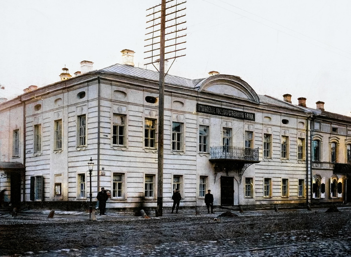 Удивительные и интересные фотографии Твери времен Дореволюционной России. 20 раскрашенных фотографий Историческое фото, Старое фото, История города, Фотография, Колоризация, Тверь, Тверская область, Российская империя, 19 век, 20 век, Длиннопост Удивительные и интересные фотографии Твери времен Дореволюционной России. 20 раскрашенных фотографий Историческое фото, Старое фото, История города, Фотография, Колоризация, Тверь, Тверская область, Российская империя, 19 век, 20 век, Длиннопост