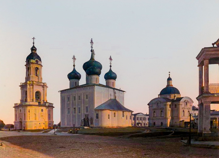 Удивительные и интересные фотографии Твери времен Дореволюционной России. 20 раскрашенных фотографий Историческое фото, Старое фото, История города, Фотография, Колоризация, Тверь, Тверская область, Российская империя, 19 век, 20 век, Длиннопост Удивительные и интересные фотографии Твери времен Дореволюционной России. 20 раскрашенных фотографий Историческое фото, Старое фото, История города, Фотография, Колоризация, Тверь, Тверская область, Российская империя, 19 век, 20 век, Длиннопост