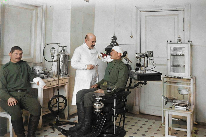 Удивительные и интересные фотографии Твери времен Дореволюционной России. 20 раскрашенных фотографий Историческое фото, Старое фото, История города, Фотография, Колоризация, Тверь, Тверская область, Российская империя, 19 век, 20 век, Длиннопост Удивительные и интересные фотографии Твери времен Дореволюционной России. 20 раскрашенных фотографий Историческое фото, Старое фото, История города, Фотография, Колоризация, Тверь, Тверская область, Российская империя, 19 век, 20 век, Длиннопост