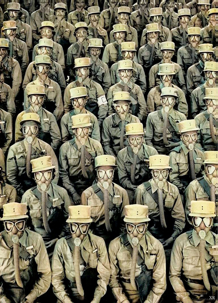 Подборка интересных и необычных фотографий из США. 20 раскрашенных фотографий ХХ века. Часть VIII Старое фото, Фотография, Историческое фото, США, 20 век, 19 век, Колоризация, Длиннопост