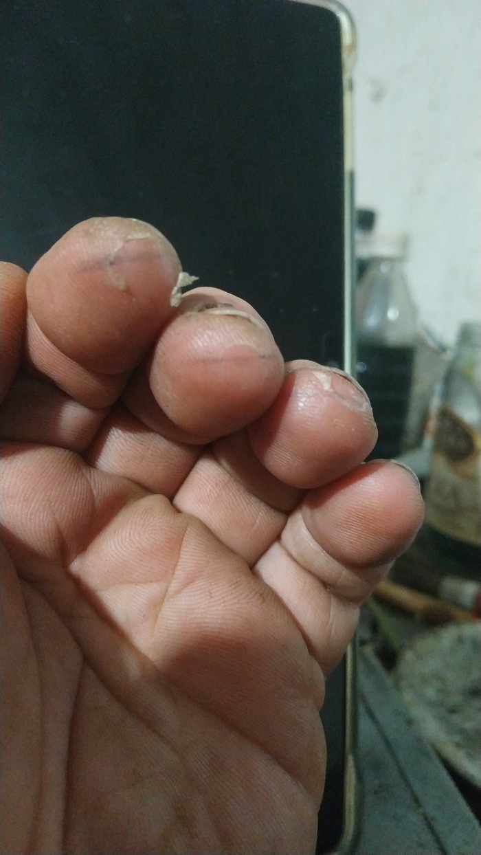 ������ ������������! UPD