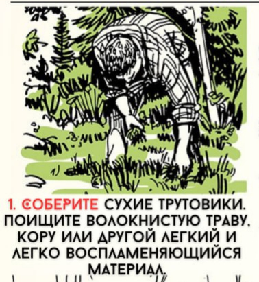 Ответ простого пикабушника на странную серию постов в лиге путешественников - Выживание, Природа, Поход, Путешествия, Статья, Лес, Туризм, Отдых на природе, Полезное, Совет, Обучение, Здоровье, Экстрим, Правила, Юмор, Ответ на пост, Собака, Гифка, Длиннопост