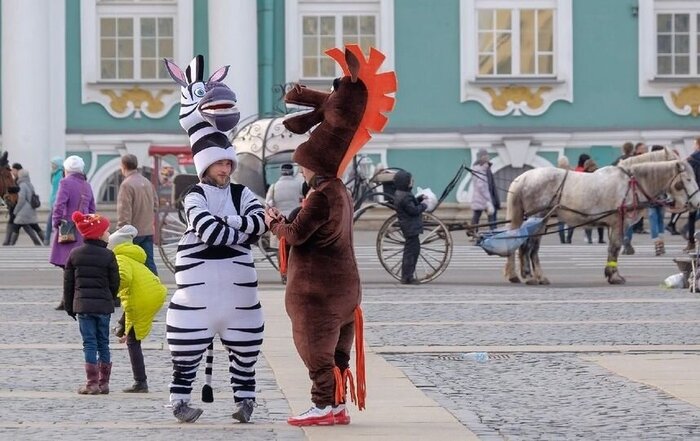 ��� ���?