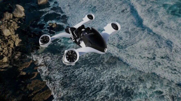 �������� ��������� ���������