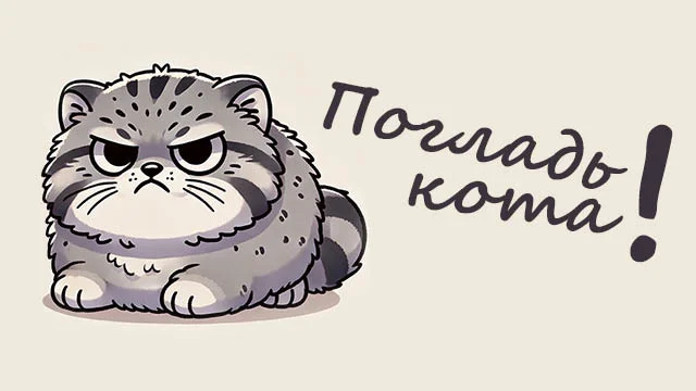 How I wrote games for telegrams with ChatGPT - My, Telegram, Computer games, Gamedev, Pallas' cat, Mobile games, Инди, Longpost