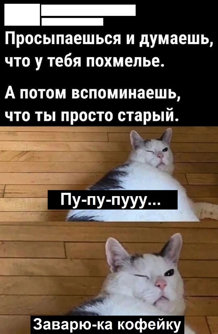  , , ,   ,  , , , 