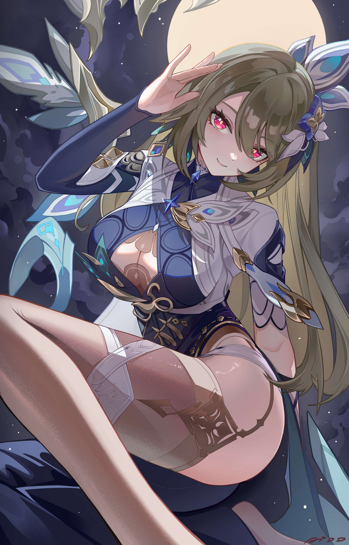 Vita
