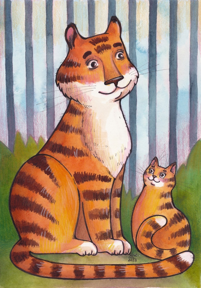 �������������