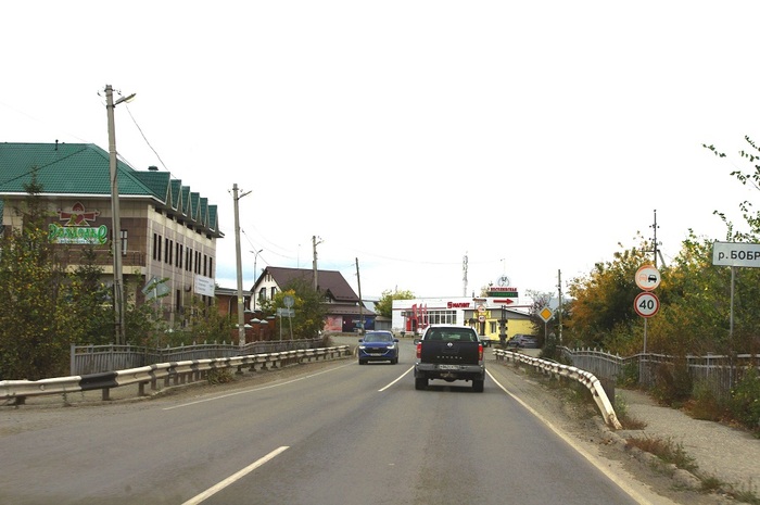 Косулино. Фото:<a href="https://pikabu.ru/story/selo_kosulino_kak_na_urale_lovili_shpiona_pauyersa_11859591?u=https%3A%2F%2Fnashural.ru%2F&t=https%3A%2F%2Fnashural.ru%2F&h=1ed95d27b0c1c00882c2c7497e1a79a95cf0c130" title="https://nashural.ru/" target="_blank" rel="nofollow noopener"> https://nashural.ru/</a>