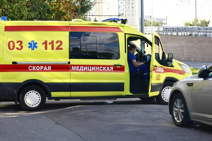 Автор фото: Павел Хацаюк / «Вечерняя Казань»