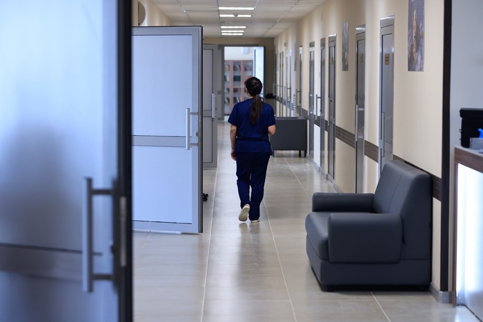 Автор фото: Павел Хацаюк / «Вечерняя Казань»