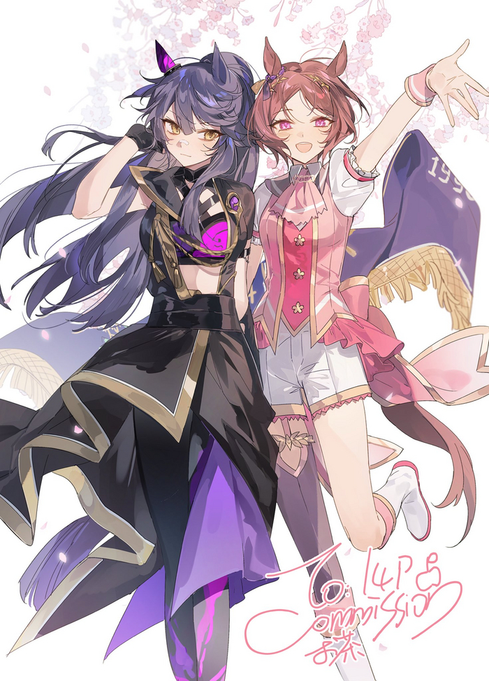 <a href="https://pikabu.ru/story/narita_brian_amp_sakura_laurel_11859768?u=https%3A%2F%2Fx.com%2Fchachalnene%2Fstatus%2F1840056779419595058&t=%D0%A1%D1%81%D1%8B%D0%BB%D0%BA%D0%B0&h=39820a41fab08ebf92c2864ba906fc67932007af" title="https://x.com/chachalnene/status/1840056779419595058" target="_blank" rel="nofollow noopener"></a>.