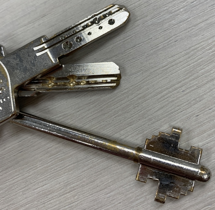 ����� ������ - ������� ������ ������ (4 ����� + ������ ���������� ������)