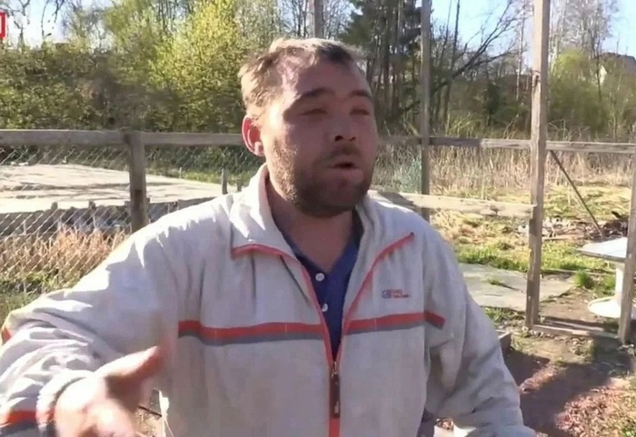 вообще безразлично
