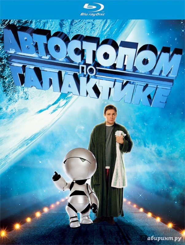     , , , 