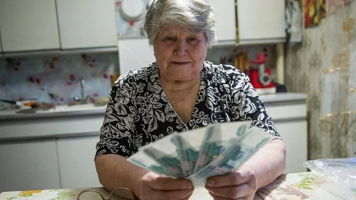Pensioners are entitled to new additional payments: we tell you who and how much - Right, Lawyers, Advocate, Court, League of Lawyers, Longpost
