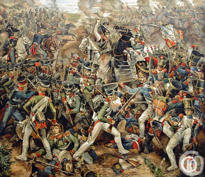    , ...         . ,   ...