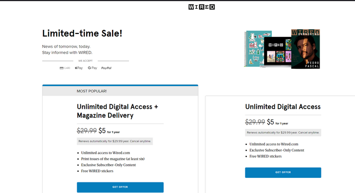 А че, цифры то не врут