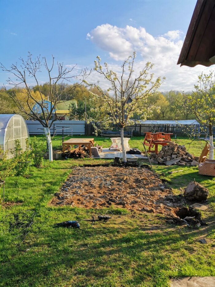    150150.,  3  5 .  1000$  