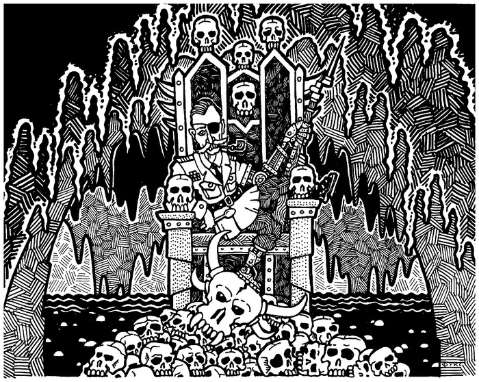 ���� ��������� ������������ 119