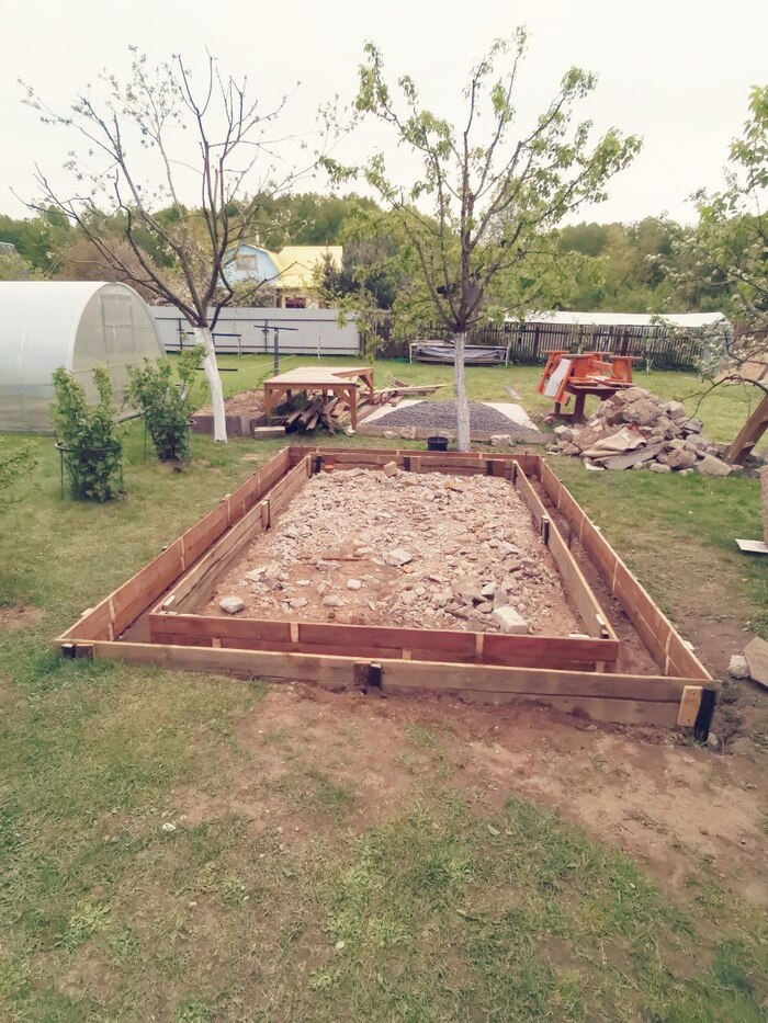    150150.,  3  5 .  1000$  