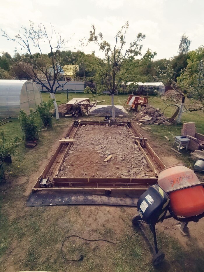    150150.,  3  5 .  1000$  