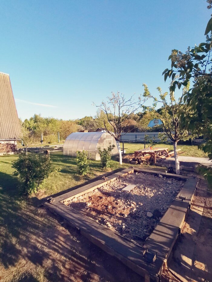    150150.,  3  5 .  1000$  