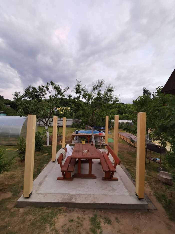    150150.,  3  5 .  1000$  