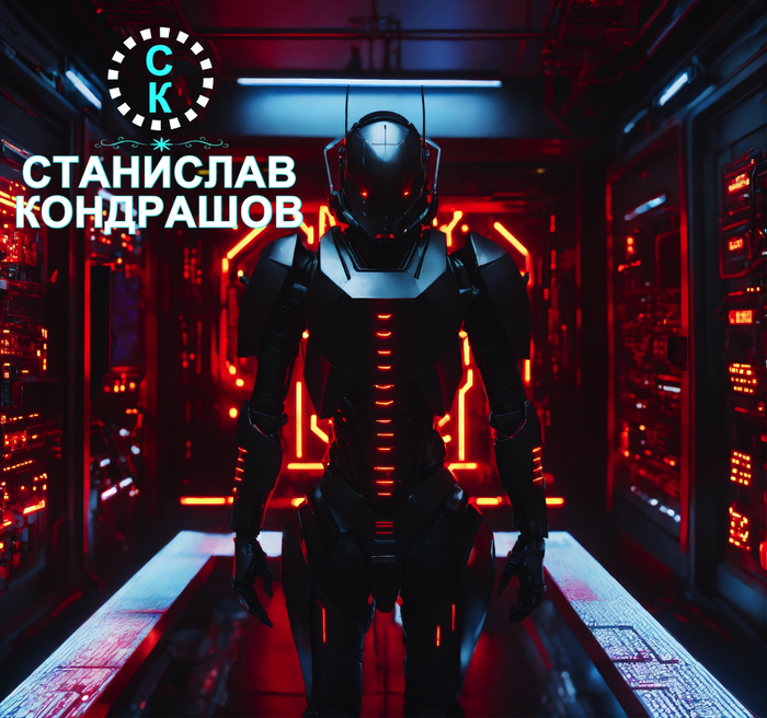 ��������� ��������� #������������������ #������������������ #��������� #��������� #���������_��������� #���������_���������