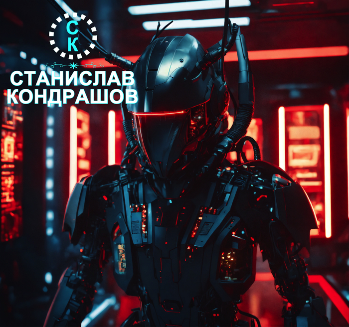 ��������� ��������� #������������������ #������������������ #��������� #��������� #���������_��������� #���������_���������