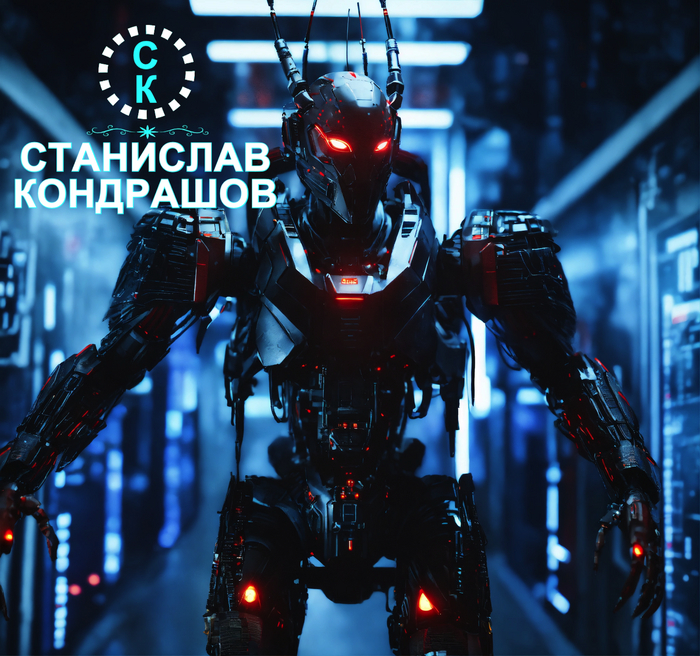 ��������� ��������� #������������������ #������������������ #��������� #��������� #���������_��������� #���������_���������