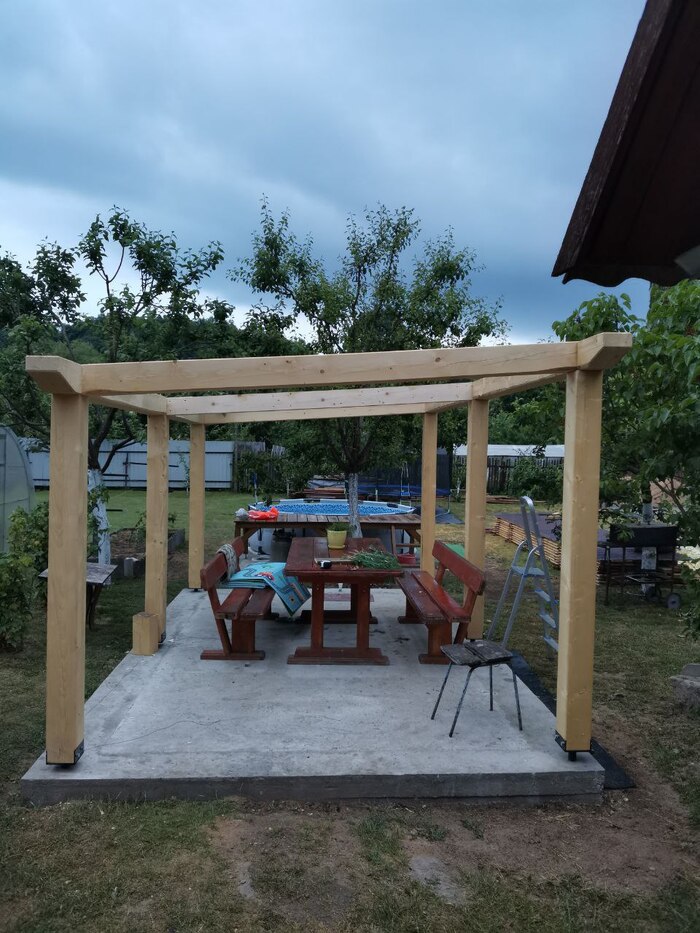    150150.,  3  5 .  1000$  