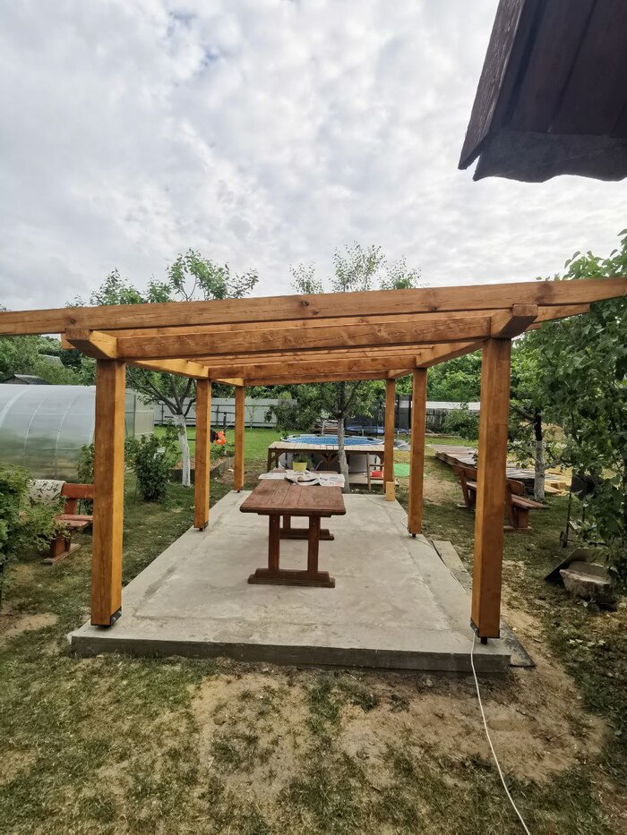    150150.,  3  5 .  1000$  