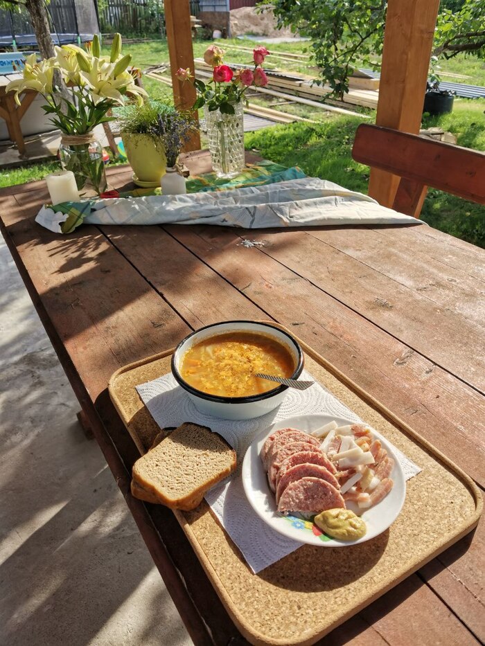    150150.,  3  5 .  1000$  