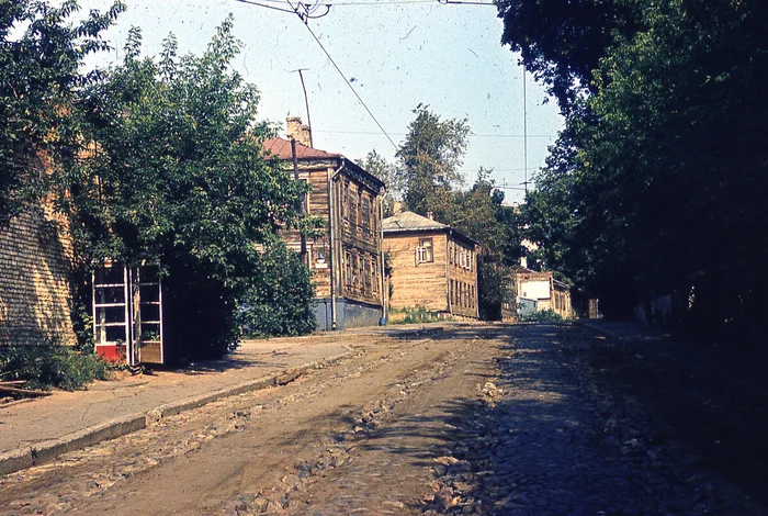 Прогулка по Москве 1976 года - Москва, Старое фото, 1976, Пленка, СССР, Яндекс Дзен, Яндекс Дзен (ссылка), Длиннопост