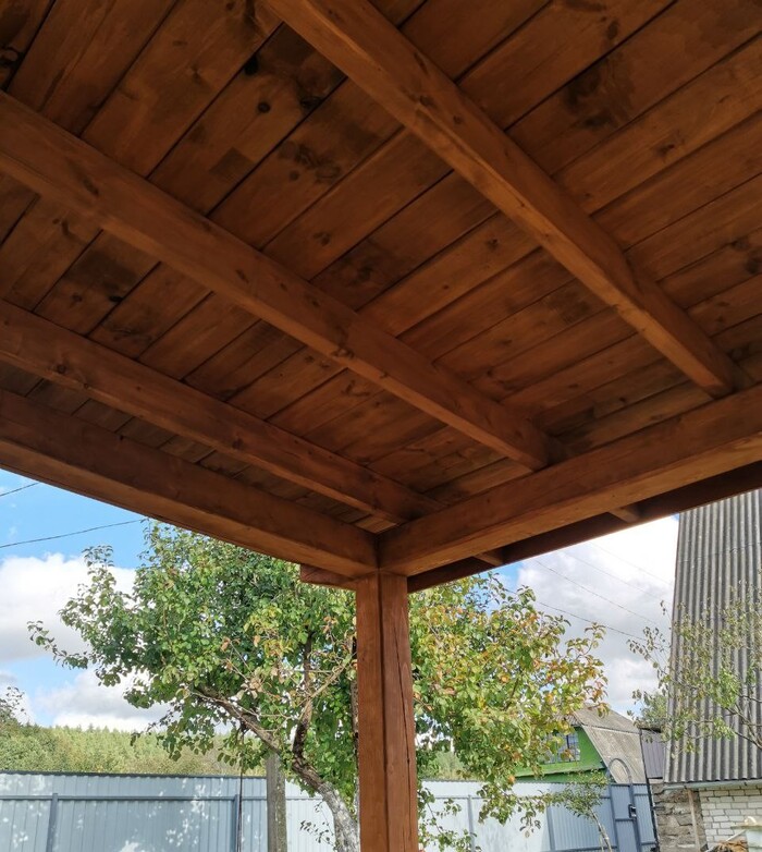    150150.,  3  5 .  1000$  