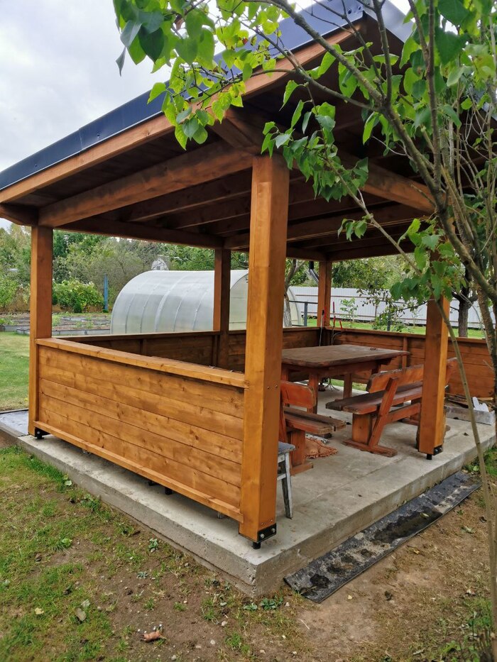    150150.,  3  5 .  1000$  