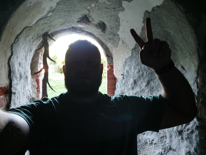 � ������ ���-�� ����� �� ���...