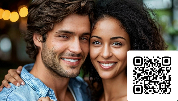 <!--noindex--><a href="https://pikabu.ru/story/4_lzhi_kotoryie_razrushayut_vashu_paru_11863103?u=http%3A%2F%2Fvk.com%2FHelpMePSKVShalin&t=vk.com%2FHelpMePSKVShalin&h=913d991362036b56d672478a8d54fd7dcceb396f" title="http://vk.com/HelpMePSKVShalin" target="_blank" rel="nofollow noopener">vk.com/HelpMePSKVShalin</a><!--/noindex-->