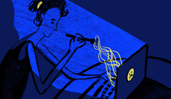   .   : <!--noindex--><a href="https://pikabu.ru/story/chto_takoe_soup_intelligence__aleksey_nikolaev_11861547?u=http%3A%2F%2Fchtivo.spb.ru&t=chtivo.spb.ru&h=e569be29188585fff5a3920bfaa79ad903264e6c" title="http://chtivo.spb.ru" target="_blank" rel="nofollow noopener">chtivo.spb.ru</a><!--/noindex-->